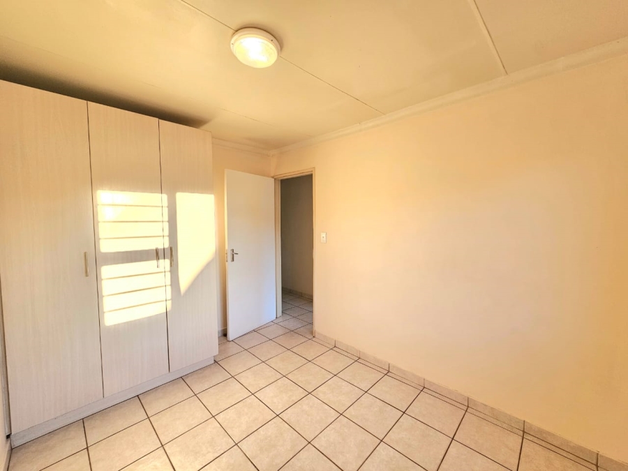 3 Bedroom Property for Sale in Kathu Northern Cape